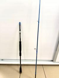 WĘDKA SAVAGE GEAR SG2