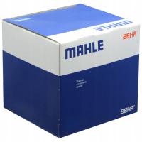 Mahle TX 476 87D Termostat, płyn chłodzący