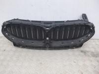 GRILL KIEROWNICA POWIETRZA BMW 8 G14 G15 G16 5A21DC901 ŻALUZJA 9465521 ORG