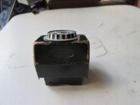 Камера Exakta CDS