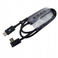 кабель USB Type C для Dell Power Bank PW7015L PW7