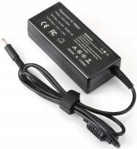 Блок питания SH 65 Вт для Dell