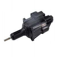 Siłownik Wastegate Turbosprężarki 11658680616 - Łatwy Montaż do BMW G12