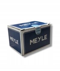 Filtr hydrauliczny MEYLE 100 135 0001/XK