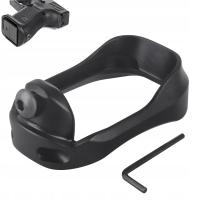 MAGWELL TAKTYCZNA PODSTAWA CHWYTU MAGAZYNKA DO GLOCK 17& 34 GEN5