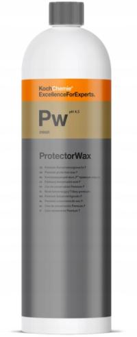 KOCH CHEMIE Protector Wax PW 1L