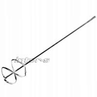 MIESZADŁO OCYNKOWANE 60mm