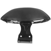 OPARCIE ROWER ELEKTRYCZNY OPARCIE KIEROWCY MOTOCYKLA