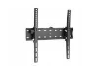 Uchwyt GOTZE & JENSEN do TV 32-55 cali TM3540T