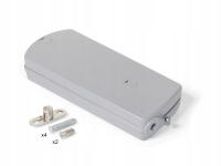 EMUCA Mechanizm do drzwi barkowych Microwinch 4 kg