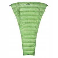 FJORD NANSEN Quilt puchowy ARRAN 270 5°C / 550 g