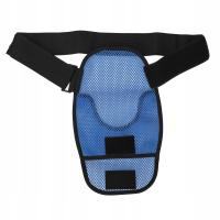 WOREK STOMIJNY TORBA KOLOSTOMIJNA JEDNORAZOWE