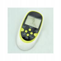 BDSM podwójna skrzynka zasilająca do elektrostymulacji EB03