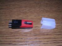 Вставка для проигрывателя Bambino