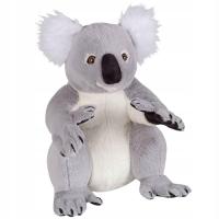 Pluszak Przytulanka Dla Dzieci Duża Koala 35 cm Melissa & Doug
