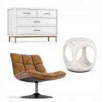 KURS - SKETCHUP - MODELOWANIE 3D 1 PC / licencja wieczysta ESD