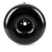 БАК LPG POLMOCON LPG ZGH680220W060M6DTAK