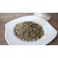 Ziele Piołunu 100g Rafex