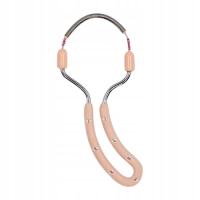 ORIFLAME Depilator do twarzy