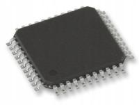 Микросхема Xilinx XC9536XL