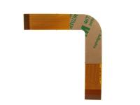 Taśma transmisyjna do PS2