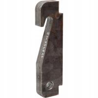 Комплект обжига Weidemann 778755158