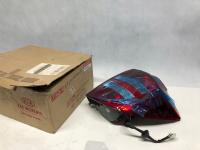 KIA CEED И УНИВЕРСАЛ 06-12 ЗАДНИЙ ПРАВЫЙ ЗАДНИЙ ФОНАРЬ 92402-1H300