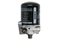 OSUSZACZ POWIETRZA MAN TGX WABCO