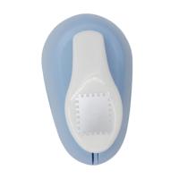 Kształt dziurkacza do papieru Ręczne narzędzie do dziurkowania Premium Hole Puncher Hole Stamp