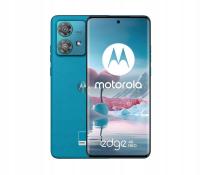 Смартфон Motorola Edge 40 Neo 12 ГБ / 256 ГБ 5G синий