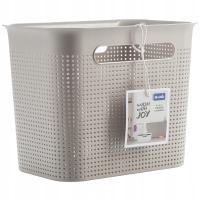 Корзина для хранения Rotho Brisen 7L