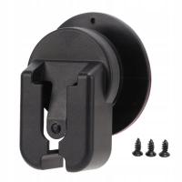 CAR RADIO MIKROFON UPRZEDAJĄCE MIC CLIP Wymienca YAESU FTM6000R 300DR WA