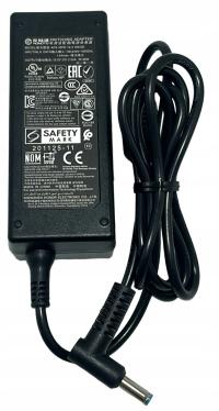 Zasilacz do monitora 19,5 V 2,05 A 40 W