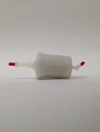 Filtr odpowietrznik zbiornika paliwa / AdBlue do maszyn Volvo, Renault