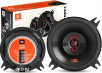 Автомобильные динамики JBL Stage3 427f