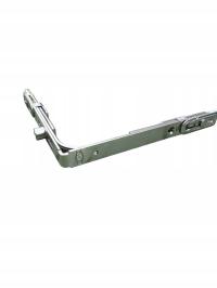 Narożnik VORNE do okien PVC i DR