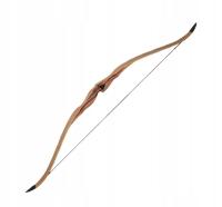 Охотничий лук Hunter Oak Ridge собрал деревянный 50 фунтов очень мощный