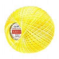 Kordonek Kaja15 Multi kol. 336