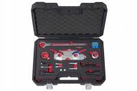 Zestaw blokad rozrządu VW/AUDI 1.5 TSi od 2017 r. blokada 1.5 TSI