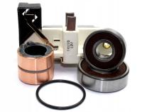 Ремонтный комплект MAGNETI Marelli Cinquecento 0.9