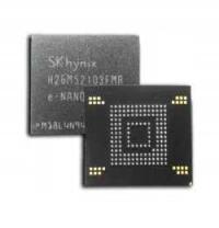 Nand SK Hynix H26M52103FMR