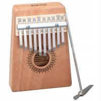 Kalimba Sela SE 240