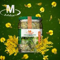 Marneuli Jonjoli marynowany 550 g