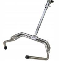 Wycielacz przyrząd porodowy dla krów 57 cm PROMOCJA