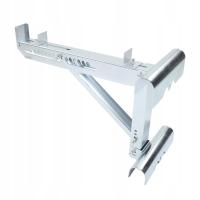 Stabilizator podnośnika drabinkowego Wspornik Wspornikowy Obciążenie FF