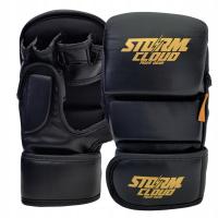 Перчатки Storm Cloud Rookie MMA