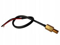 CZUJNIK TEMPERATURY REDUKTORA ZAVOLI ZETA 4,7