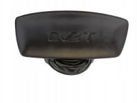 Внешняя антенна Libox LX0921