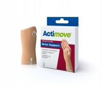 Orteza nadgarstka Actimove Arthritis Care