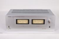 Силовой наконечник Hitachi HMA-6500